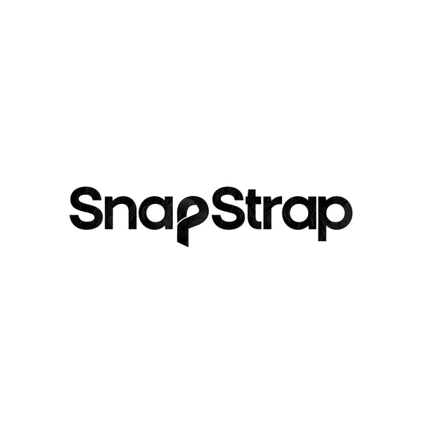 SnapStrap
